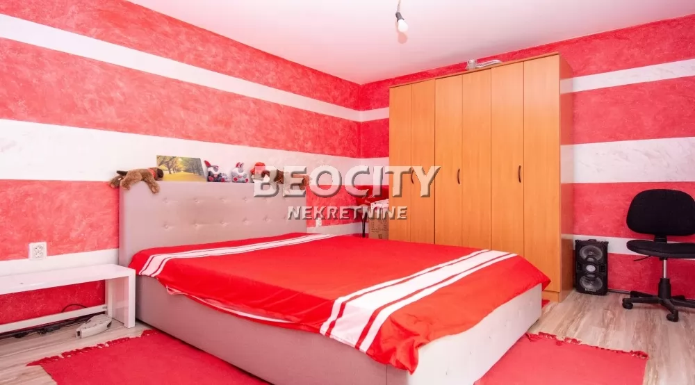 četvorosobna kuća, 128 m2, Barajevo, Milivoja Stojkovića Miće ID: 132222 11