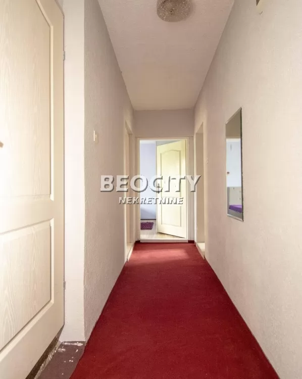 četvorosobna kuća, 128 m2, Barajevo, Milivoja Stojkovića Miće ID: 132222 12