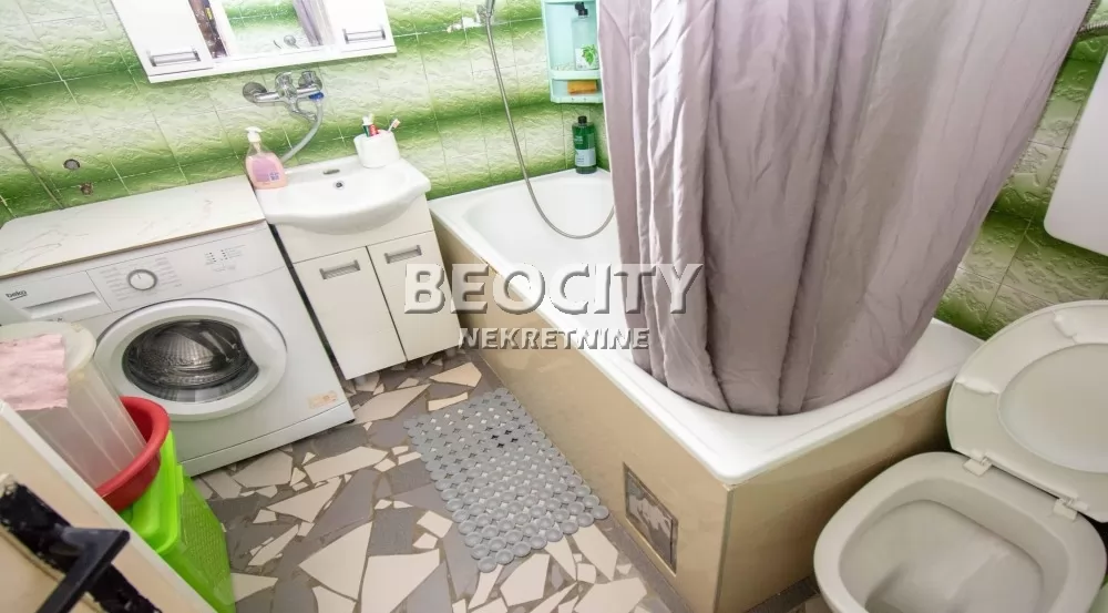 četvorosobna kuća, 128 m2, Barajevo, Milivoja Stojkovića Miće ID: 132222 13