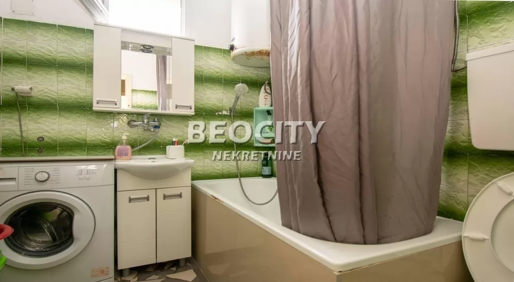 četvorosobna kuća, 128 m2, Barajevo, Milivoja Stojkovića Miće ID: 132222 14