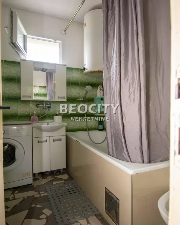četvorosobna kuća, 128 m2, Barajevo, Milivoja Stojkovića Miće ID: 132222 15