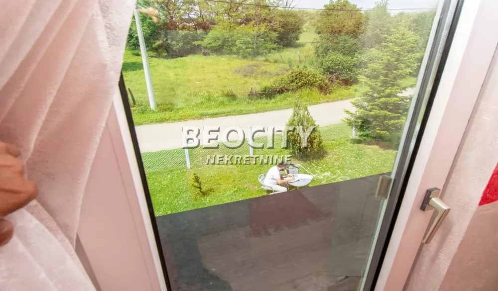 četvorosobna kuća, 128 m2, Barajevo, Milivoja Stojkovića Miće ID: 132222 18