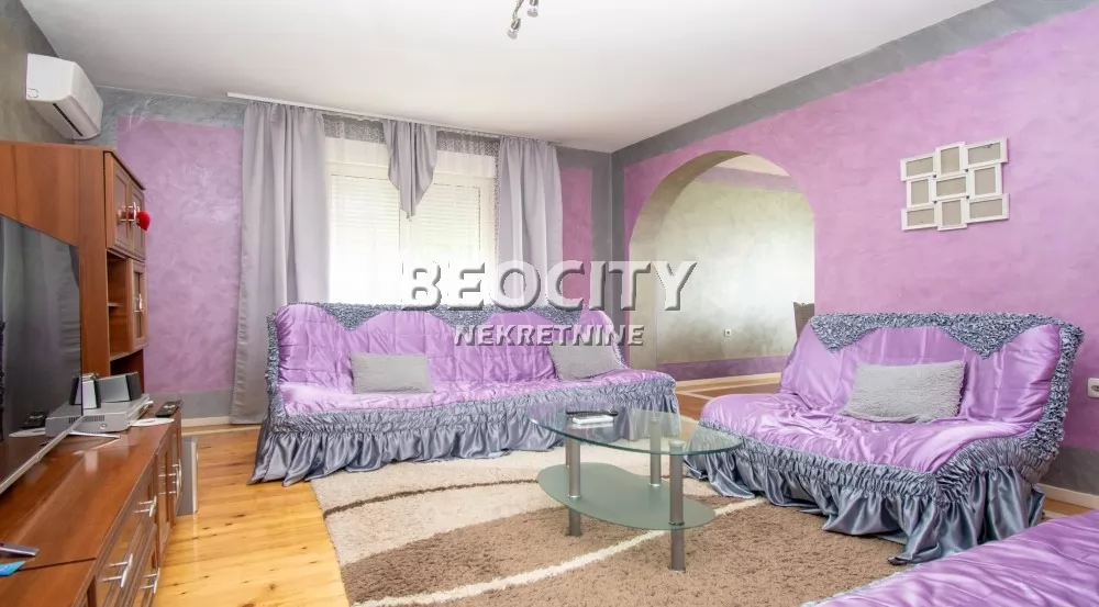 četvorosobna kuća, 128 m2, Barajevo, Milivoja Stojkovića Miće ID: 132222 2