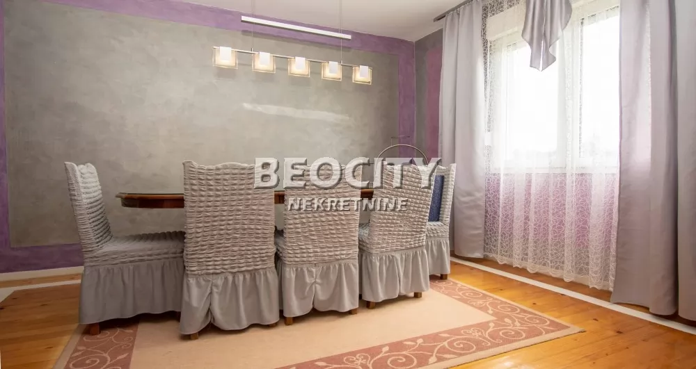 četvorosobna kuća, 128 m2, Barajevo, Milivoja Stojkovića Miće ID: 132222 5