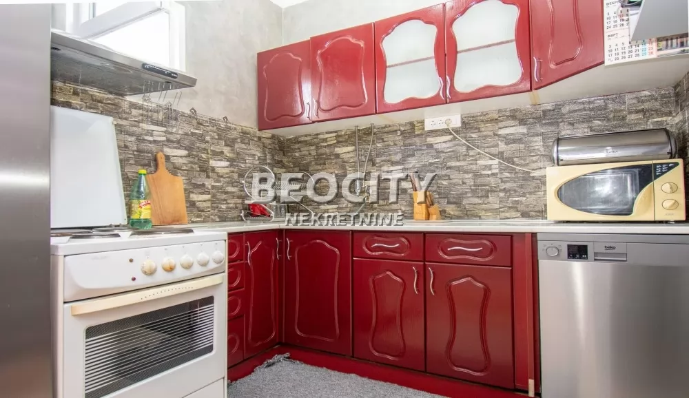 četvorosobna kuća, 128 m2, Barajevo, Milivoja Stojkovića Miće ID: 132222 6