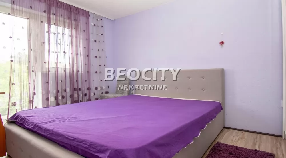 četvorosobna kuća, 128 m2, Barajevo, Milivoja Stojkovića Miće ID: 132222 7