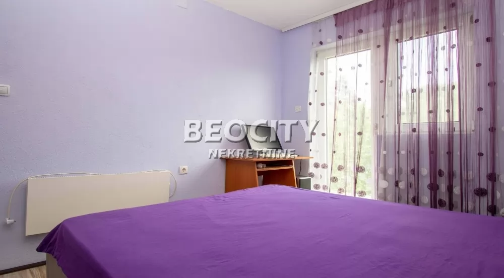 četvorosobna kuća, 128 m2, Barajevo, Milivoja Stojkovića Miće ID: 132222 8
