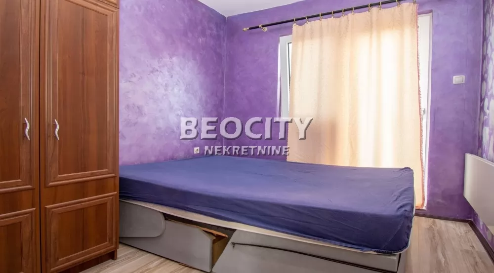 četvorosobna kuća, 128 m2, Barajevo, Milivoja Stojkovića Miće ID: 132222 9