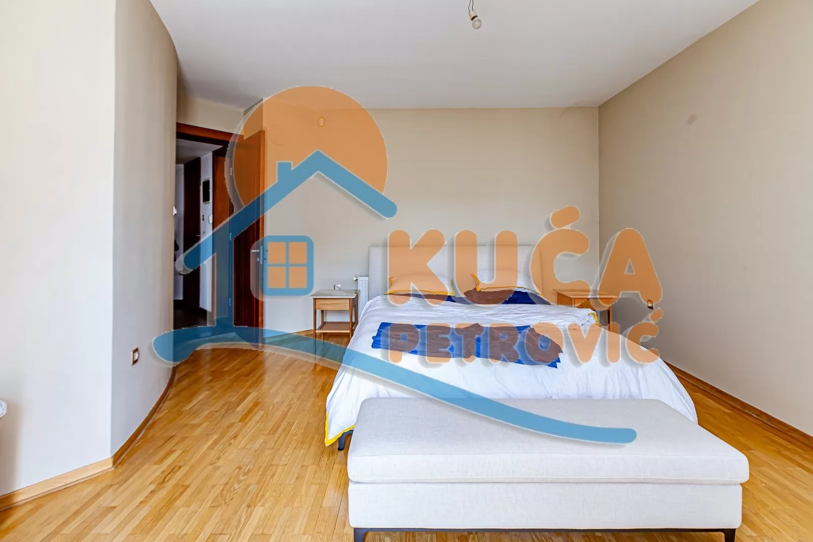 četvorosobna kuća, 426 m2, Ćalije, Ruža ID: p-016494 11