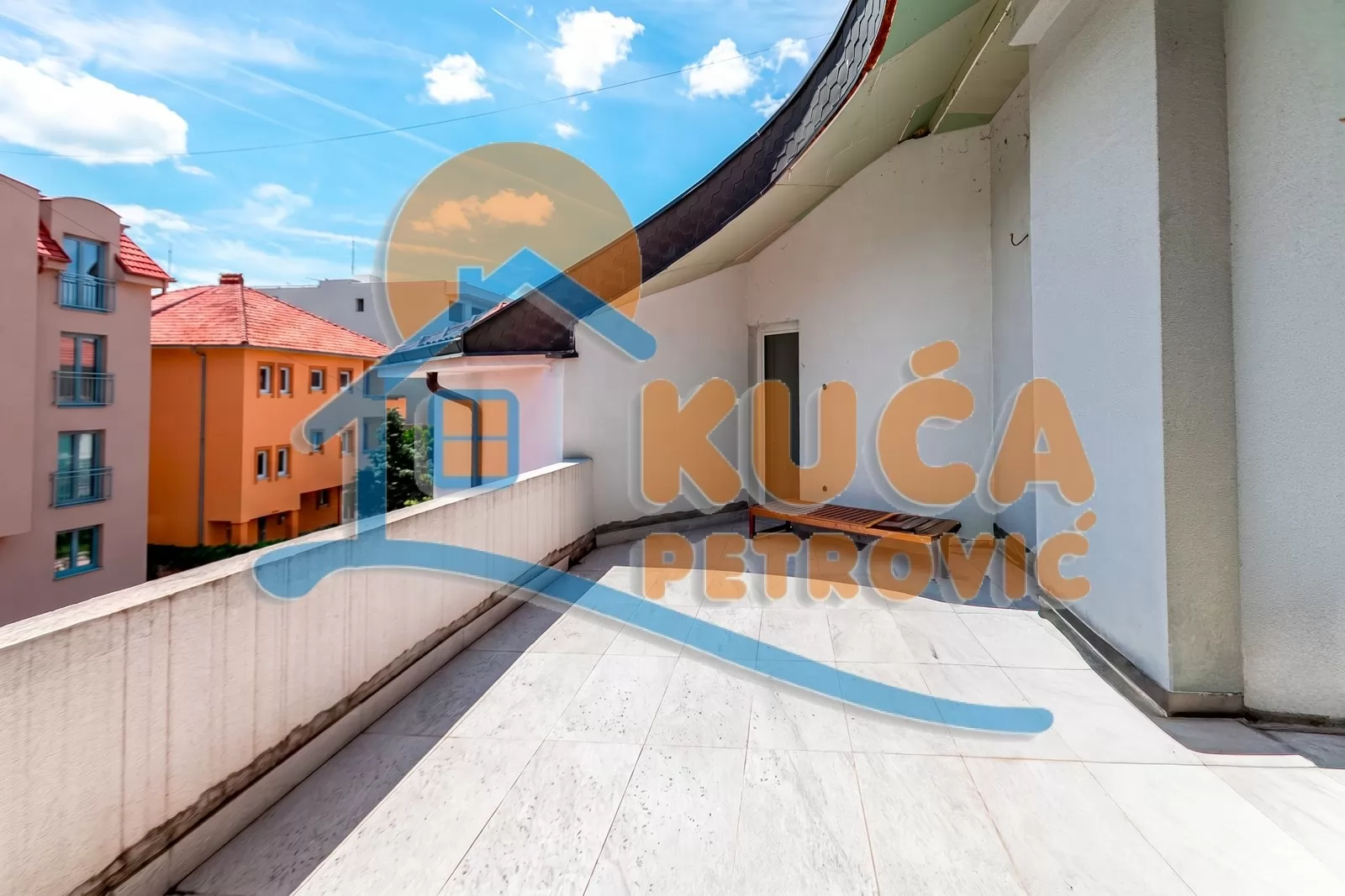 četvorosobna kuća, 426 m2, Ćalije, Ruža ID: p-016494 17