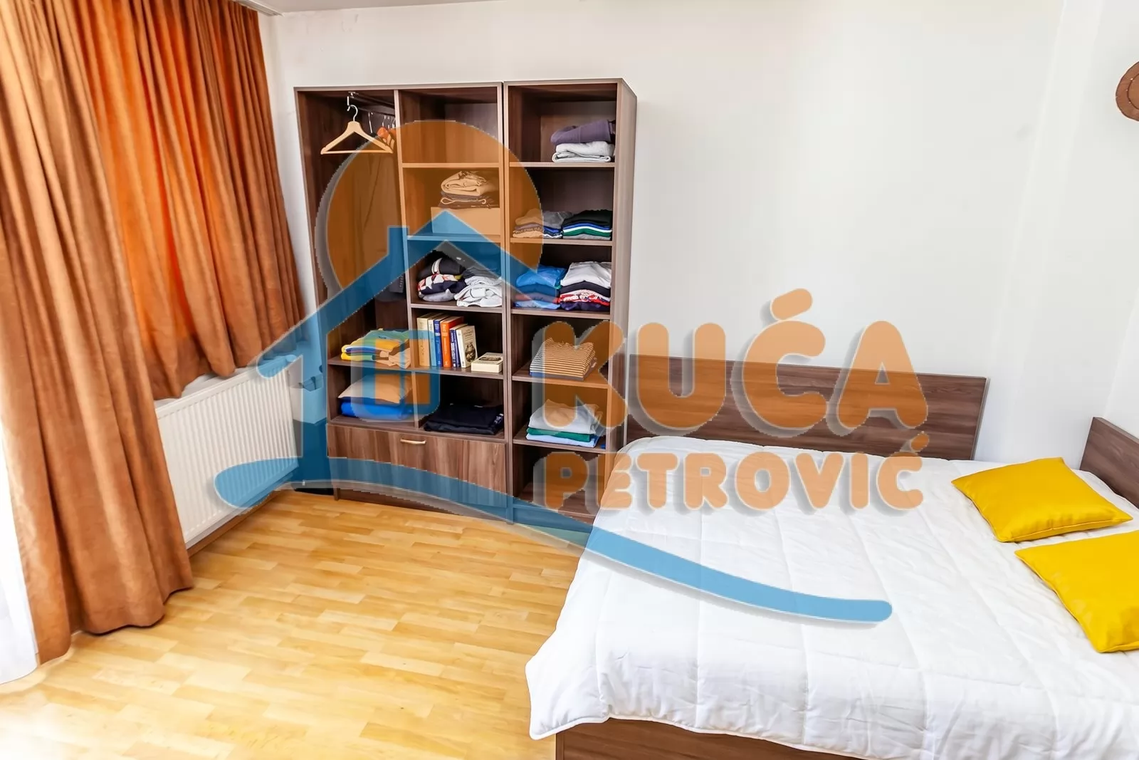 četvorosobna kuća, 426 m2, Ćalije, Ruža ID: p-016494 20