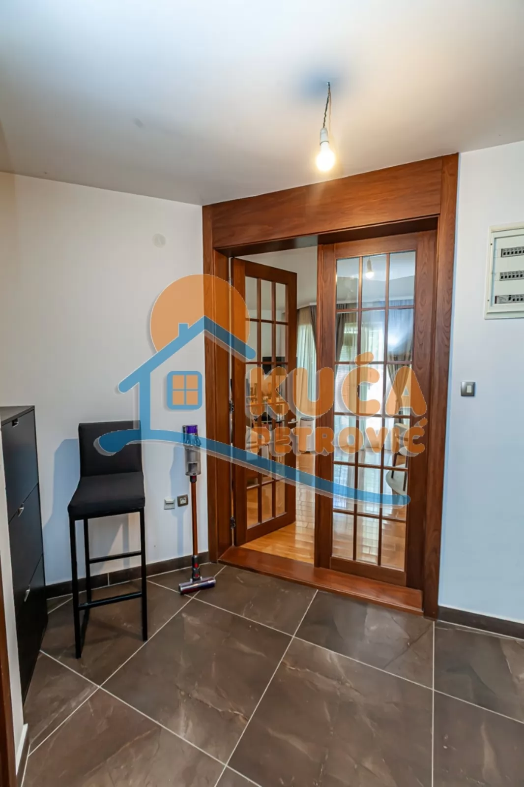 četvorosobna kuća, 426 m2, Ćalije, Ruža ID: p-016494 21