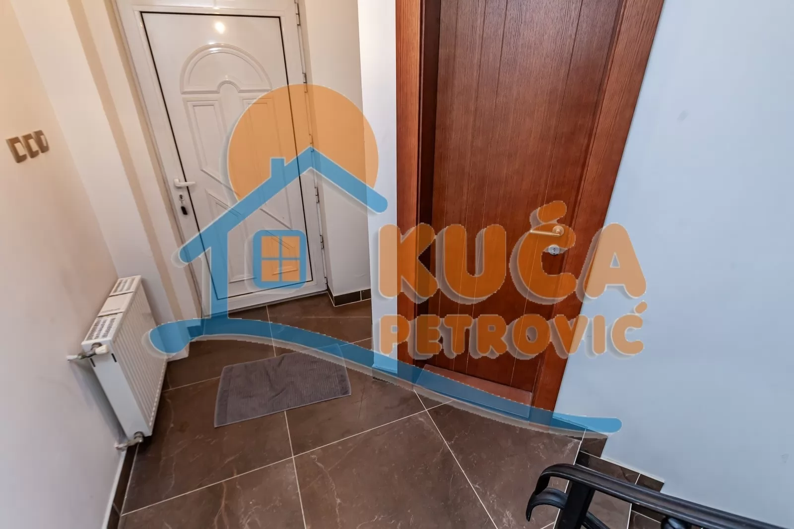 četvorosobna kuća, 426 m2, Ćalije, Ruža ID: p-016494 24