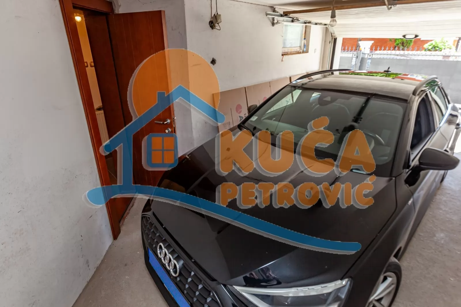 četvorosobna kuća, 426 m2, Ćalije, Ruža ID: p-016494 25