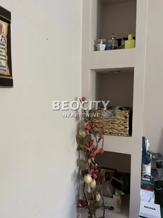 Dvosoban stan, 42 m2, Grbavica, Braće Ribnikar ID: 132347 4