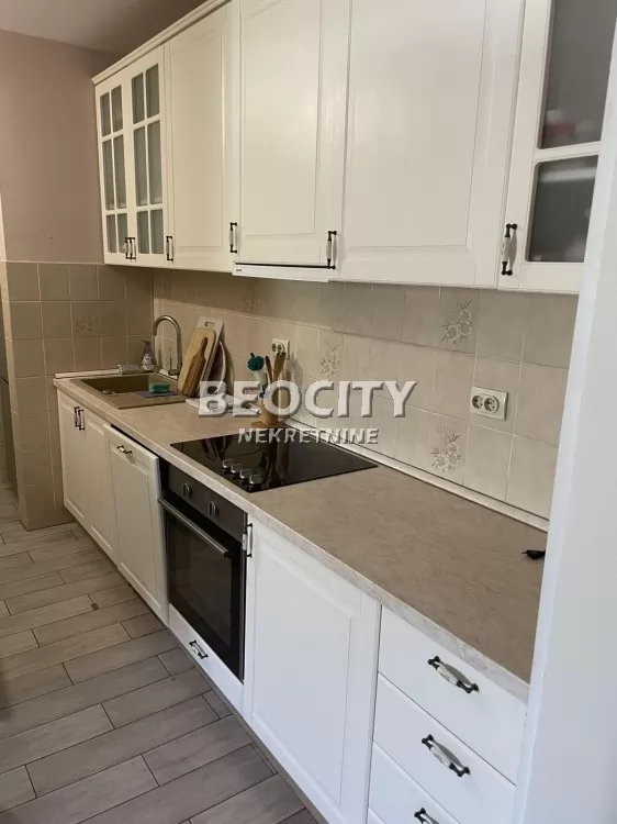 Dvosoban stan, 42 m2, Grbavica, Braće Ribnikar ID: 132347 6