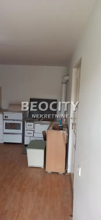 Dvosoban stan, 62 m2, Čelarevo ID: 132492 1