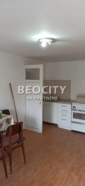 Dvosoban stan, 62 m2, Čelarevo ID: 132492 2