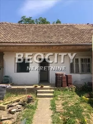 Dvosoban stan, 62 m2, Čelarevo ID: 132492 3