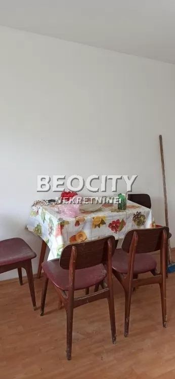 Dvosoban stan, 62 m2, Čelarevo ID: 132492 4