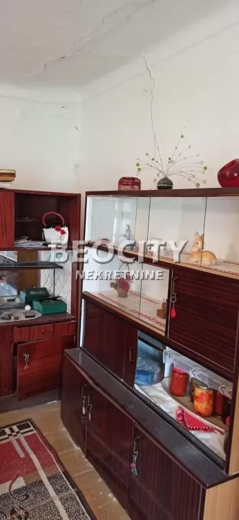 Dvosoban stan, 62 m2, Čelarevo ID: 132492 5