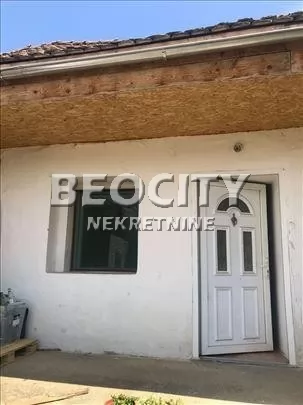 Dvosoban stan, 62 m2, Čelarevo ID: 132492 6