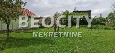 Dvosoban stan, 62 m2, Čelarevo ID: 132492 7