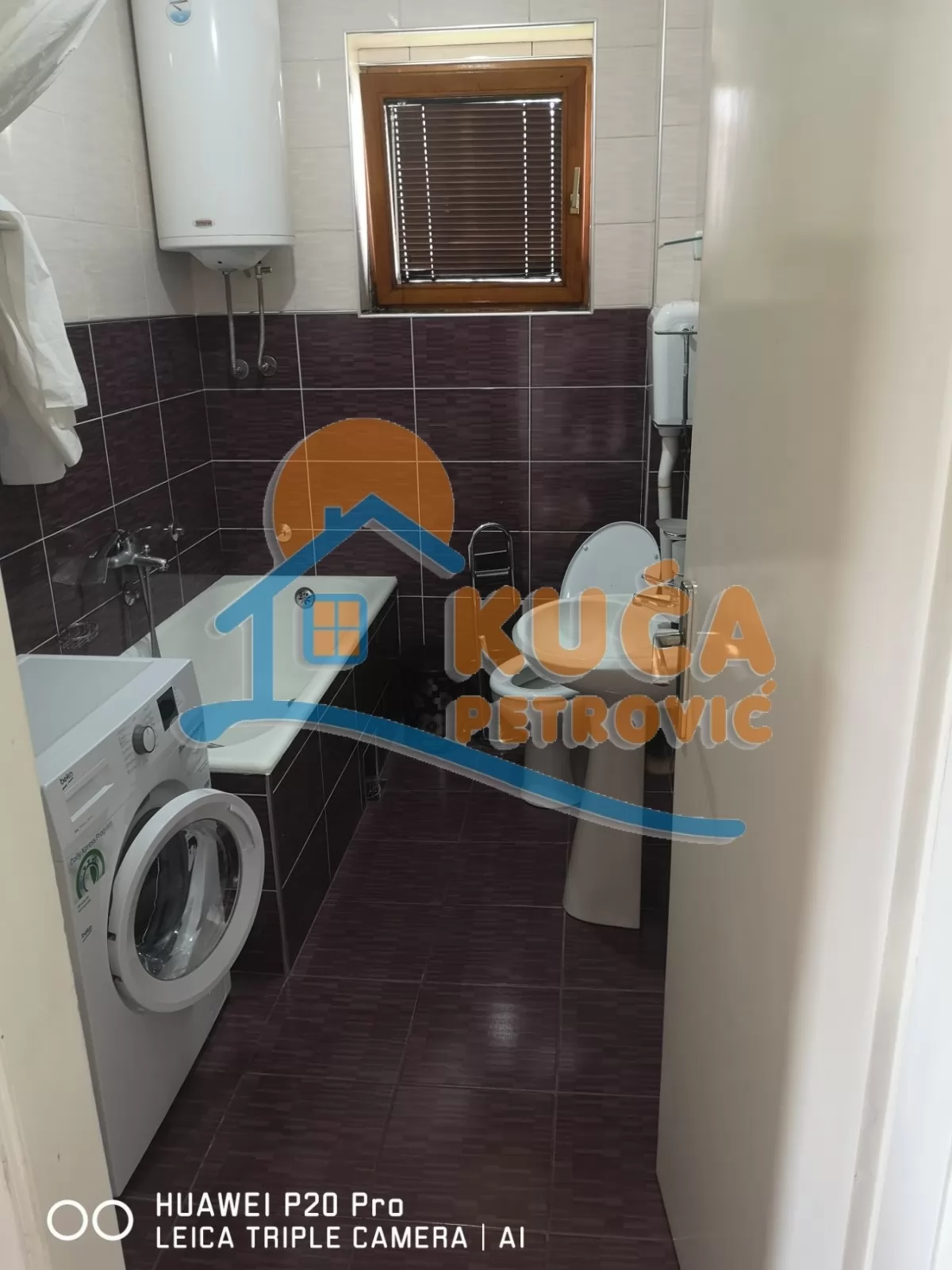 Dvosoban stan, 75 m2, Durlan, Knjaževačka ID: i-05681 10