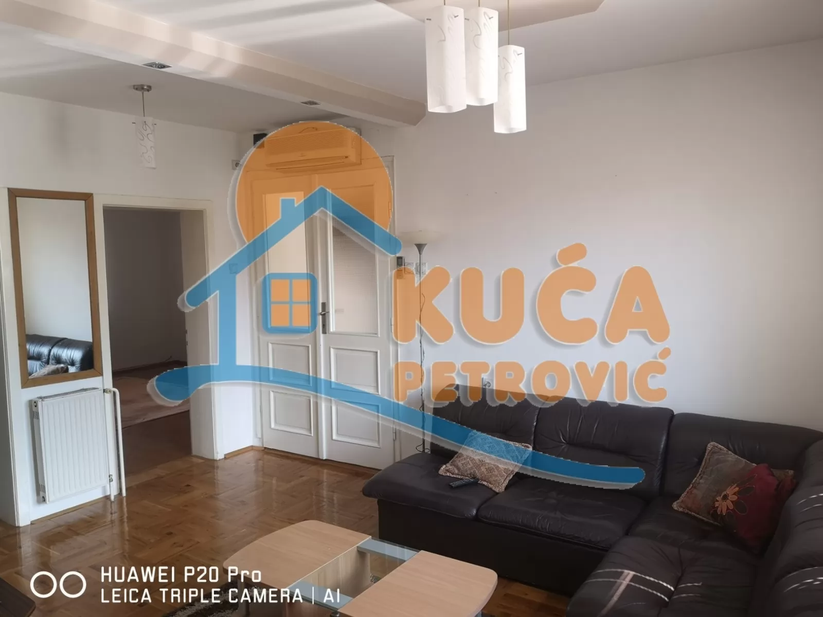 Dvosoban stan, 75 m2, Durlan, Knjaževačka ID: i-05681 3