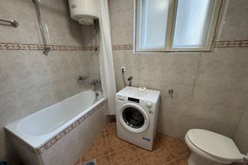 Renoviran 1 5 stan na Vračaru  Hadži Đerina  37m2 4