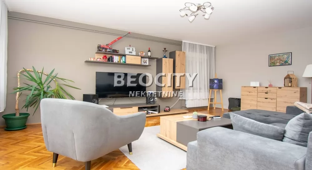 Kuća, 312 m2, Sremčica, Porodice Marković ID: 132481 1