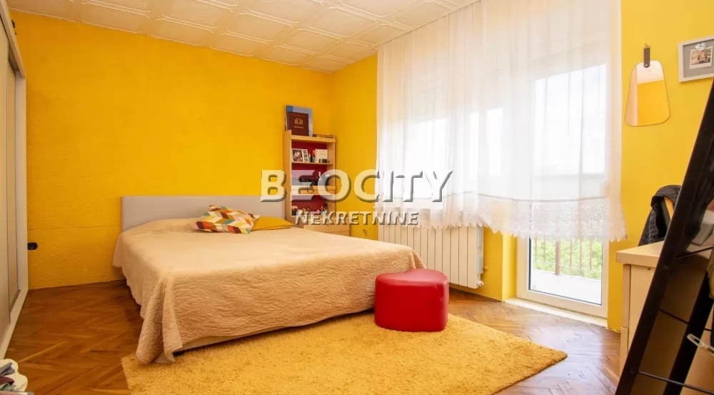 Kuća, 312 m2, Sremčica, Porodice Marković ID: 132481 10