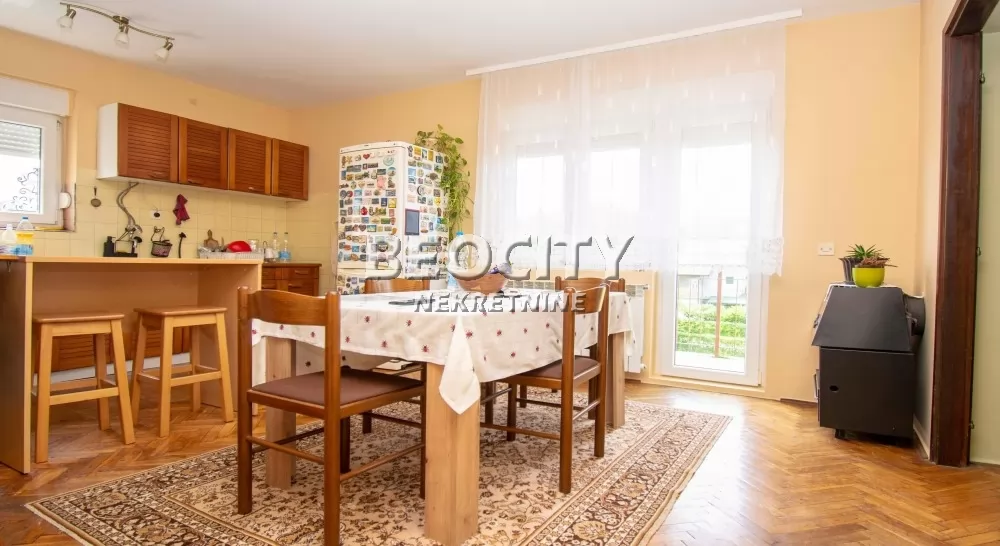 Kuća, 312 m2, Sremčica, Porodice Marković ID: 132481 11