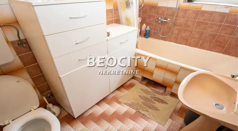 Kuća, 312 m2, Sremčica, Porodice Marković ID: 132481 12