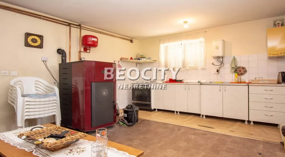 Kuća, 312 m2, Sremčica, Porodice Marković ID: 132481 14