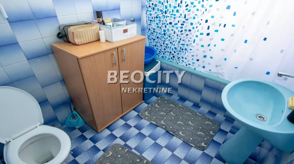 Kuća, 312 m2, Sremčica, Porodice Marković ID: 132481 15