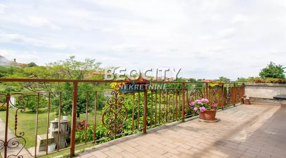 Kuća, 312 m2, Sremčica, Porodice Marković ID: 132481 16