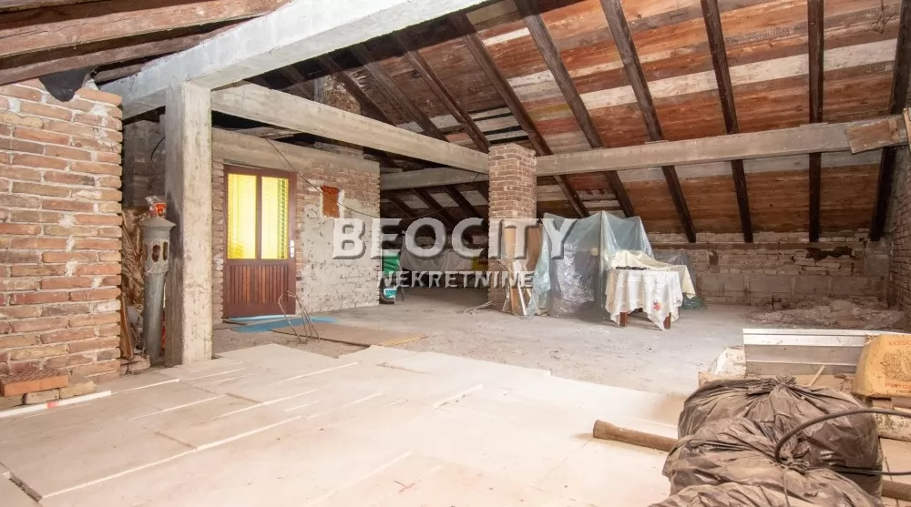 Kuća, 312 m2, Sremčica, Porodice Marković ID: 132481 17
