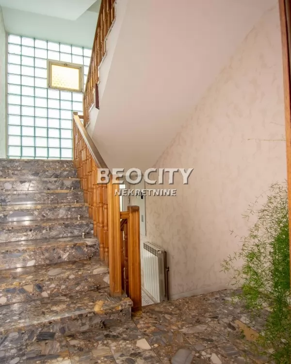 Kuća, 312 m2, Sremčica, Porodice Marković ID: 132481 18