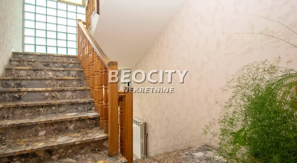 Kuća, 312 m2, Sremčica, Porodice Marković ID: 132481 19