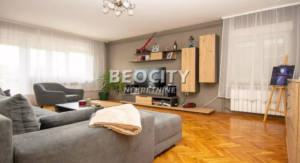 Kuća, 312 m2, Sremčica, Porodice Marković ID: 132481 2