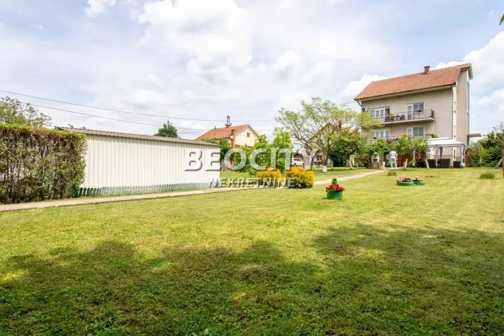 Kuća, 312 m2, Sremčica, Porodice Marković ID: 132481 20