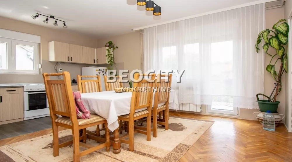 Kuća, 312 m2, Sremčica, Porodice Marković ID: 132481 3
