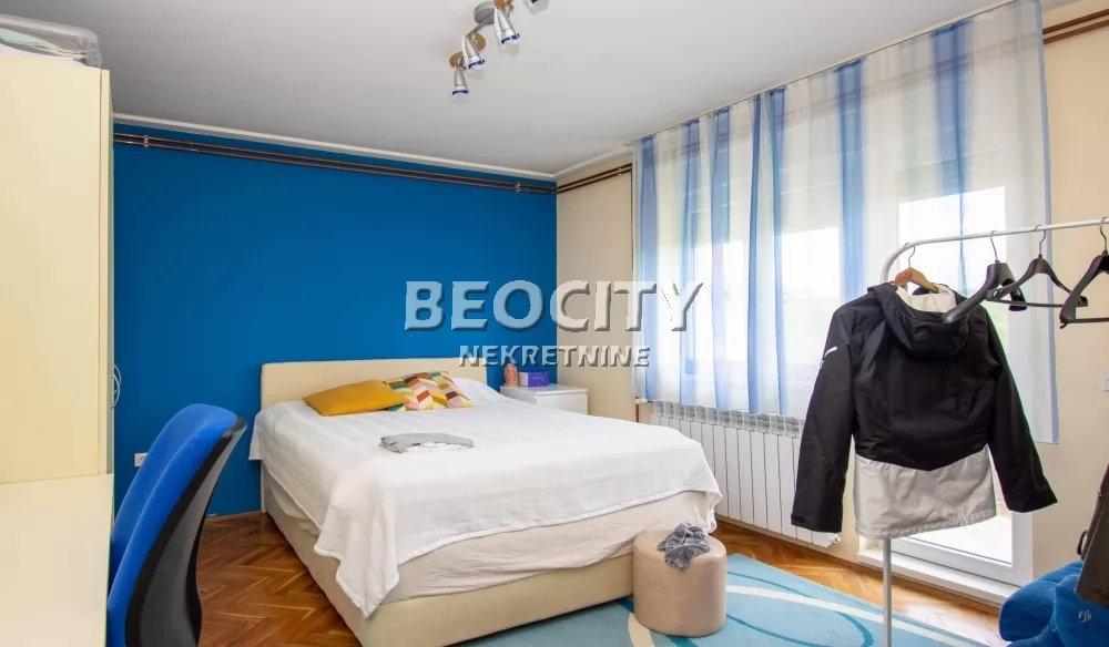 Kuća, 312 m2, Sremčica, Porodice Marković ID: 132481 4