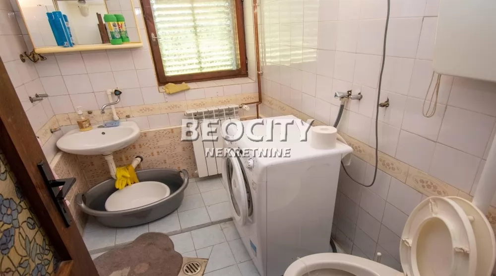 Kuća, 312 m2, Sremčica, Porodice Marković ID: 132481 5