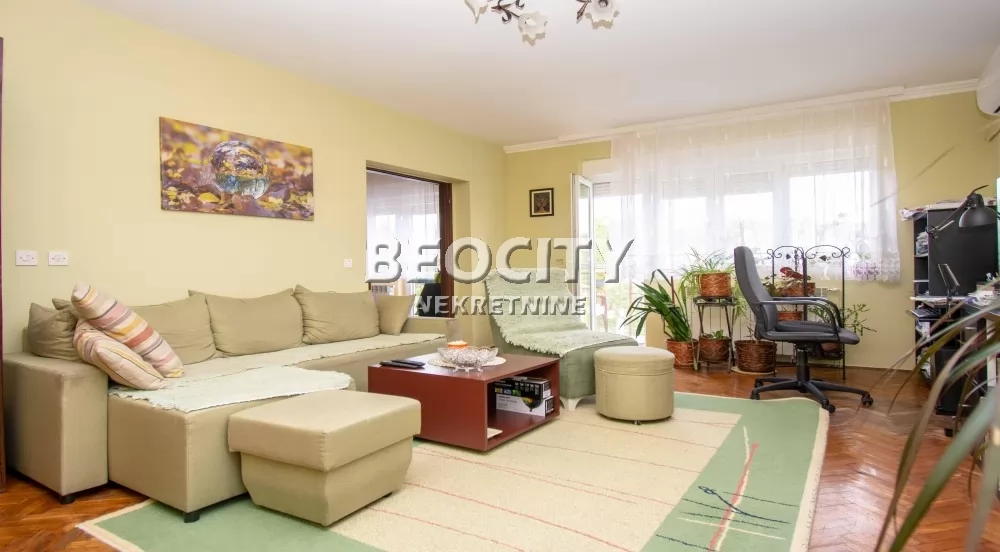 Kuća, 312 m2, Sremčica, Porodice Marković ID: 132481 6