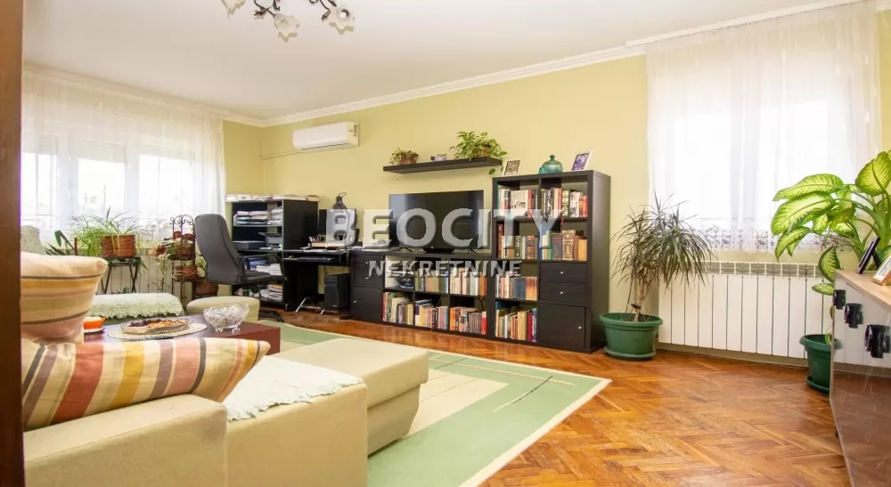 Kuća, 312 m2, Sremčica, Porodice Marković ID: 132481 7