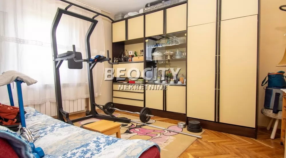 Kuća, 312 m2, Sremčica, Porodice Marković ID: 132481 8