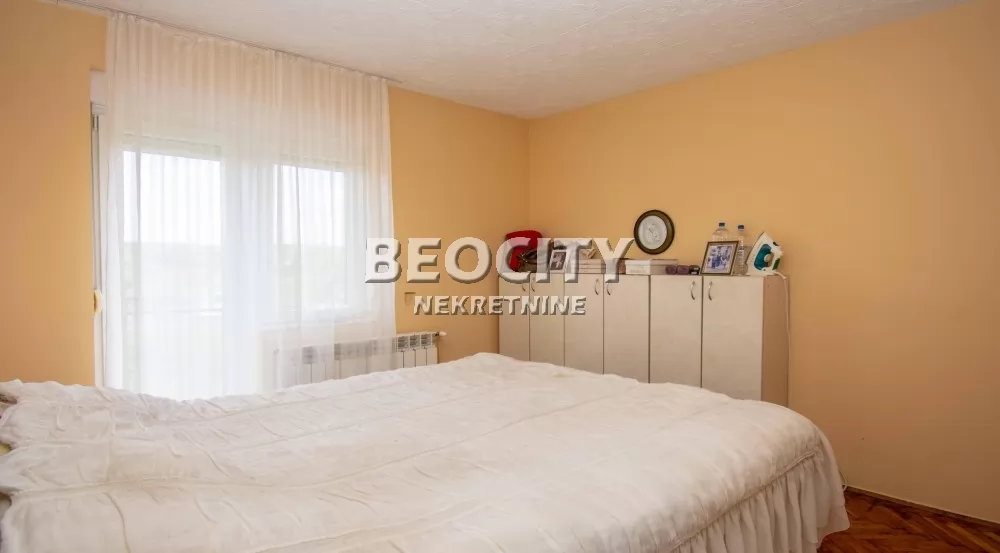 Kuća, 312 m2, Sremčica, Porodice Marković ID: 132481 9