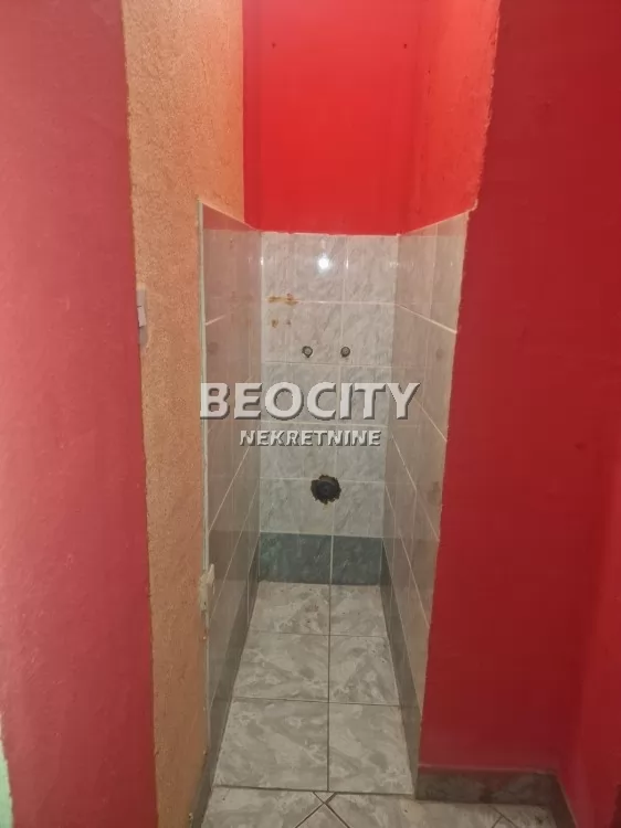 Lokal, 33 m2, Liman 4, LIDL ID: 132498 2